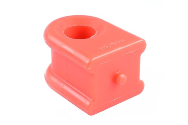 Lagerung, Stabilisator