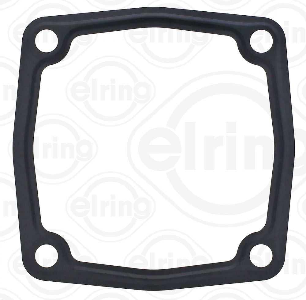 Dichtung, Druckluftkompressor