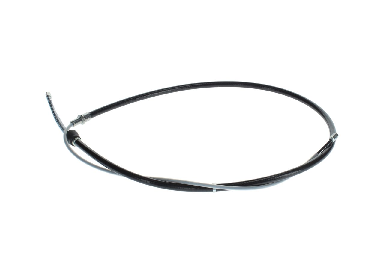 Seilzug, Feststellbremse “BOSCH 1.620 mm”