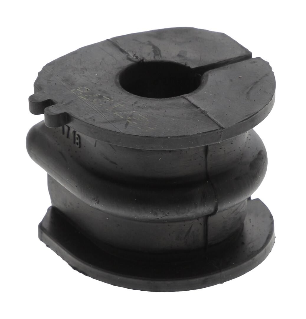 Lagerung, Stabilisator