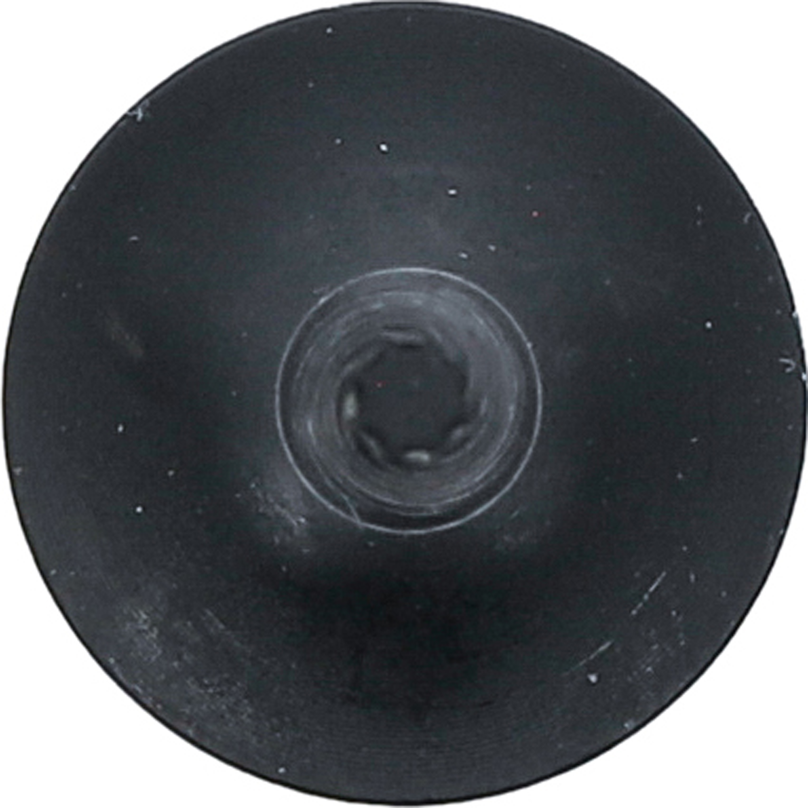 BGS Spiral-Profil-Steckschlüssel-Einsatz / Schraubenausdreher | Antrieb Innenvierkant 10 mm (3/8") | 3 mm