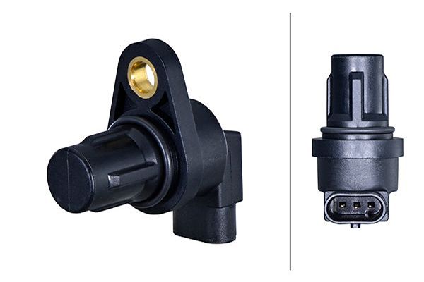 Sensor, Nockenwellenposition