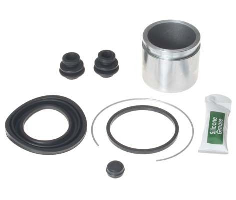 Reparatursatz, Bremssattel