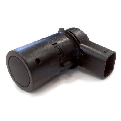 Sensor, Einparkhilfe