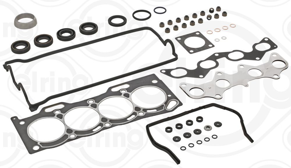 Dichtungssatz, Zylinderkopf