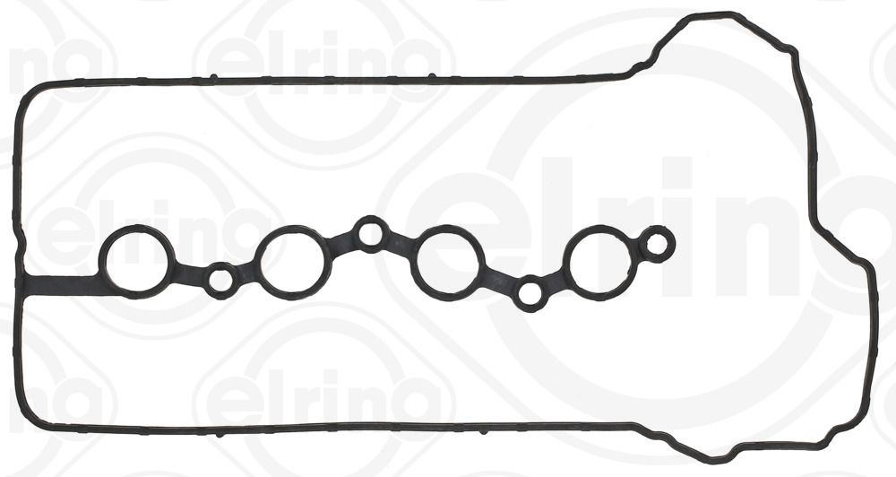 Dichtung, Zylinderkopfhaube