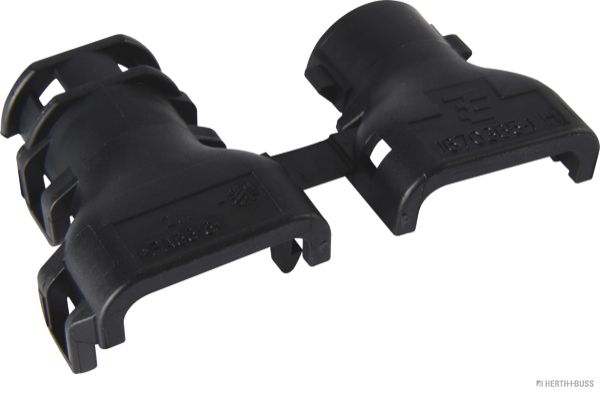 Kappe, Kabelverschraubung