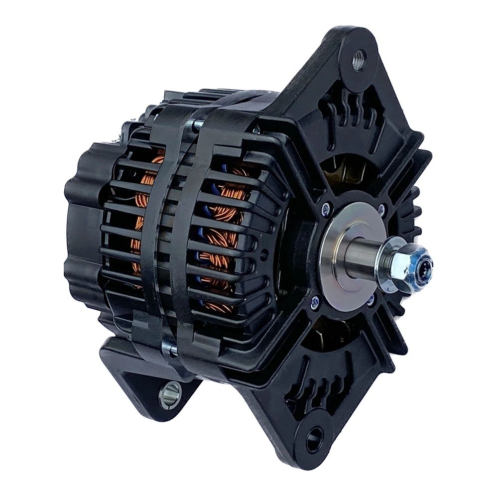 Generator PE AVI2110E3127 “BOM-Prestolite 24 V, 110 A”