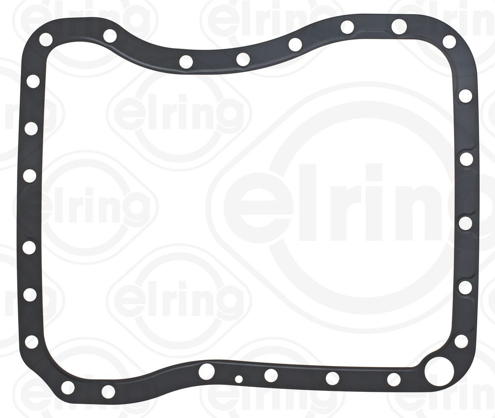 Dichtung, Schaltgetriebe