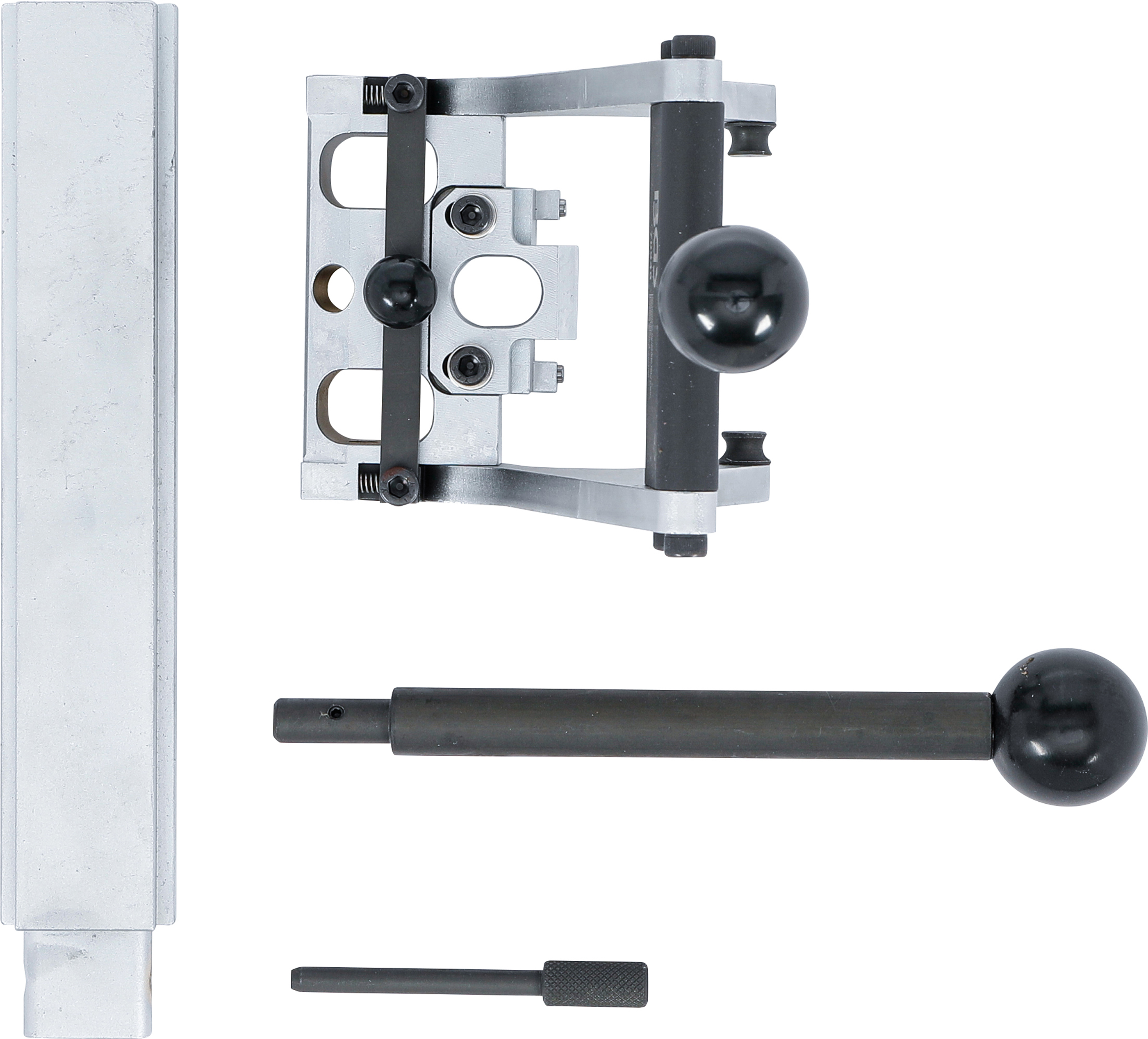 BGS Zwischenhebelfeder-Werkzeug | für BMW S63 / S63TU