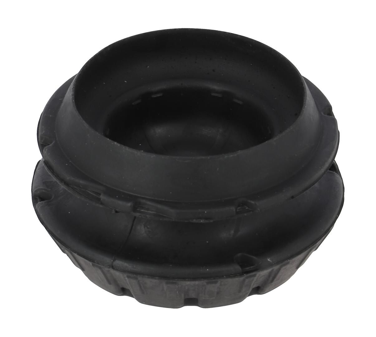 Federbeinstützlager