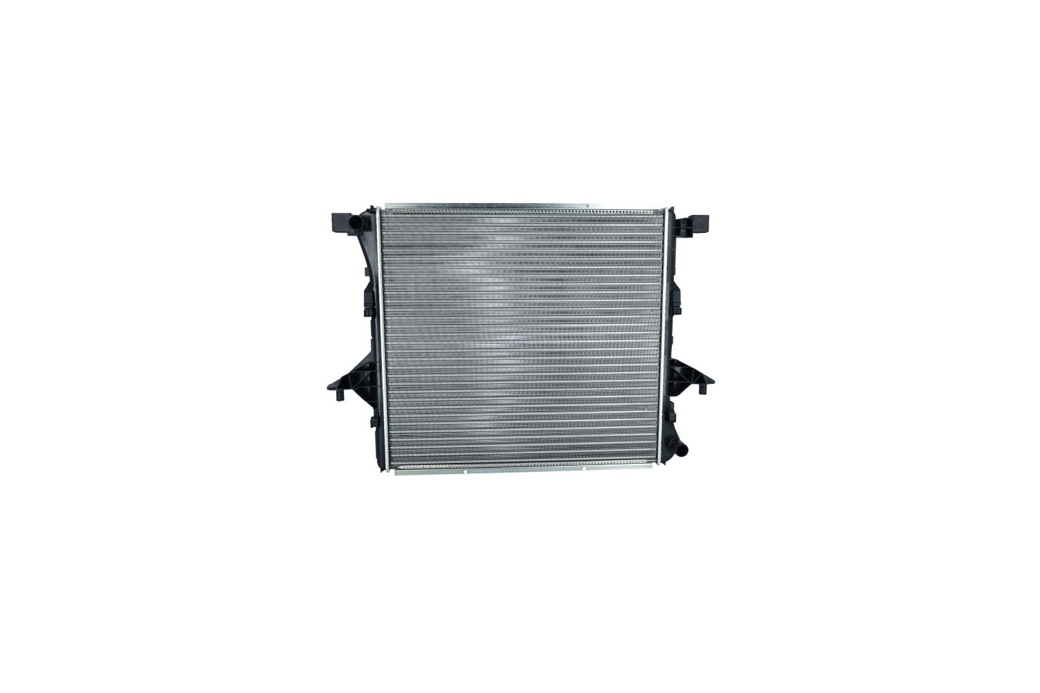 Kühler, Motorkühlung