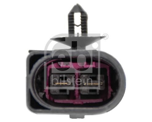 Kompressor, Druckluftanlage