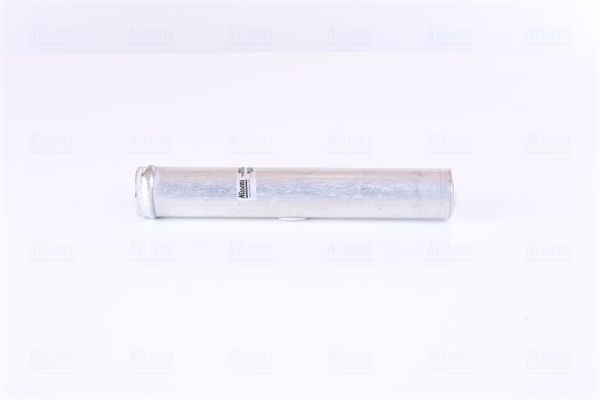 Trockner, Klimaanlage