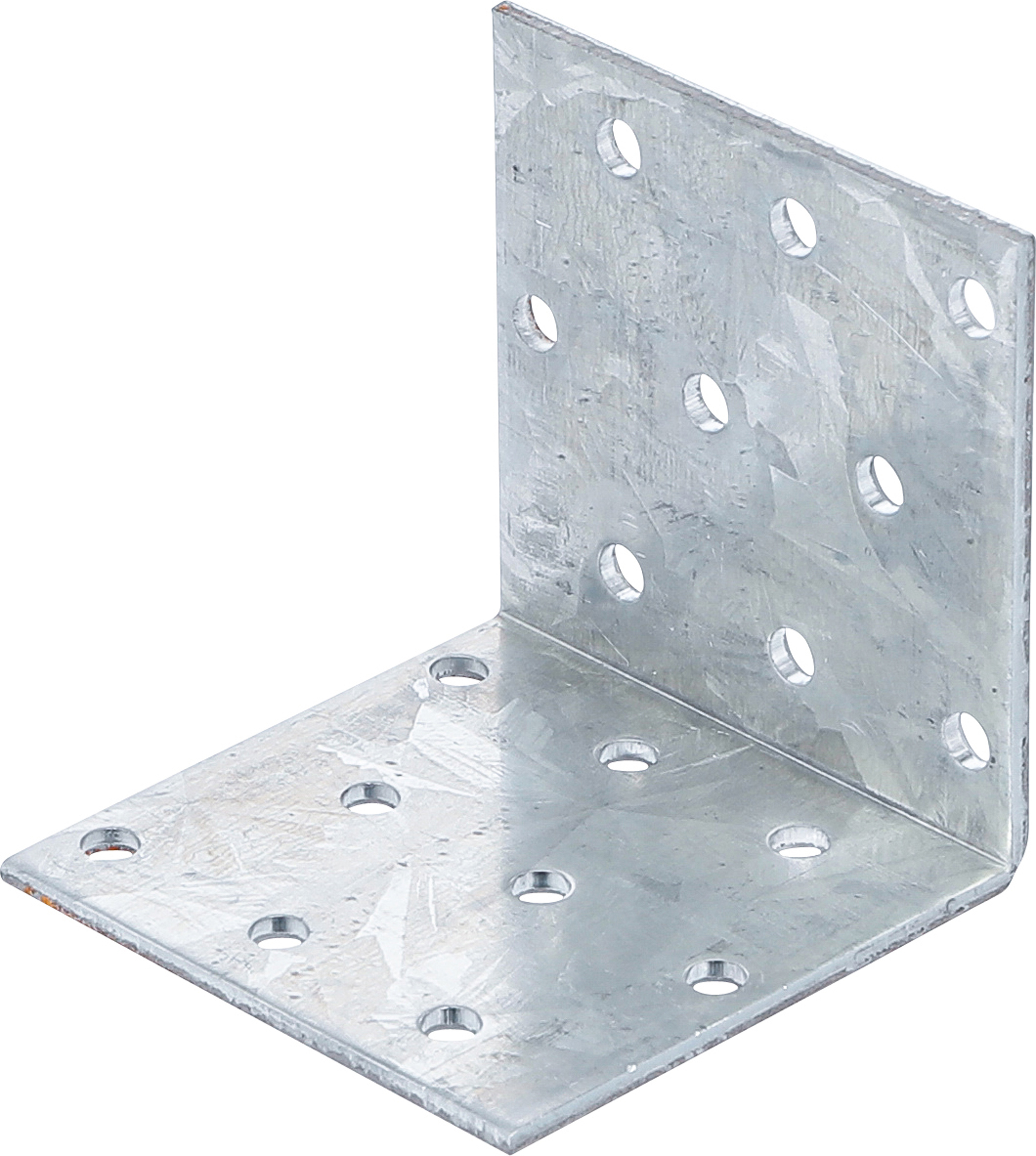 BGS Winkelverbinder | 60 x 60 x 60 x 2,5 mm