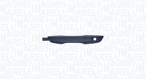 Türaußengriff 350105078500 “MAGNETI MARELLI”