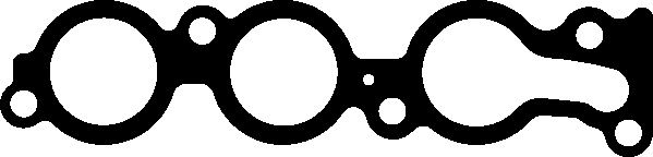 Dichtung, Abgaskrümmer