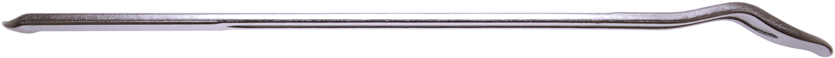 BGS Reifen-Montiereisen | für NFZ | Spezialform | 650 mm