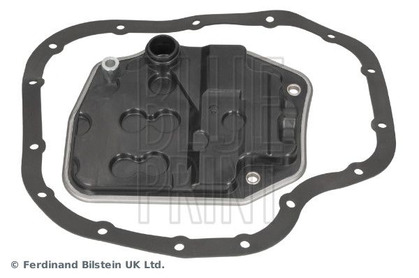 Hydraulikfiltersatz, Automatikgetriebe