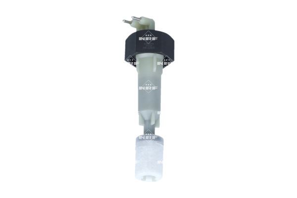 Sensor, Kühlmittelstand