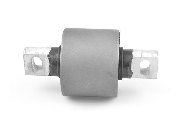 Lagerung, Differential