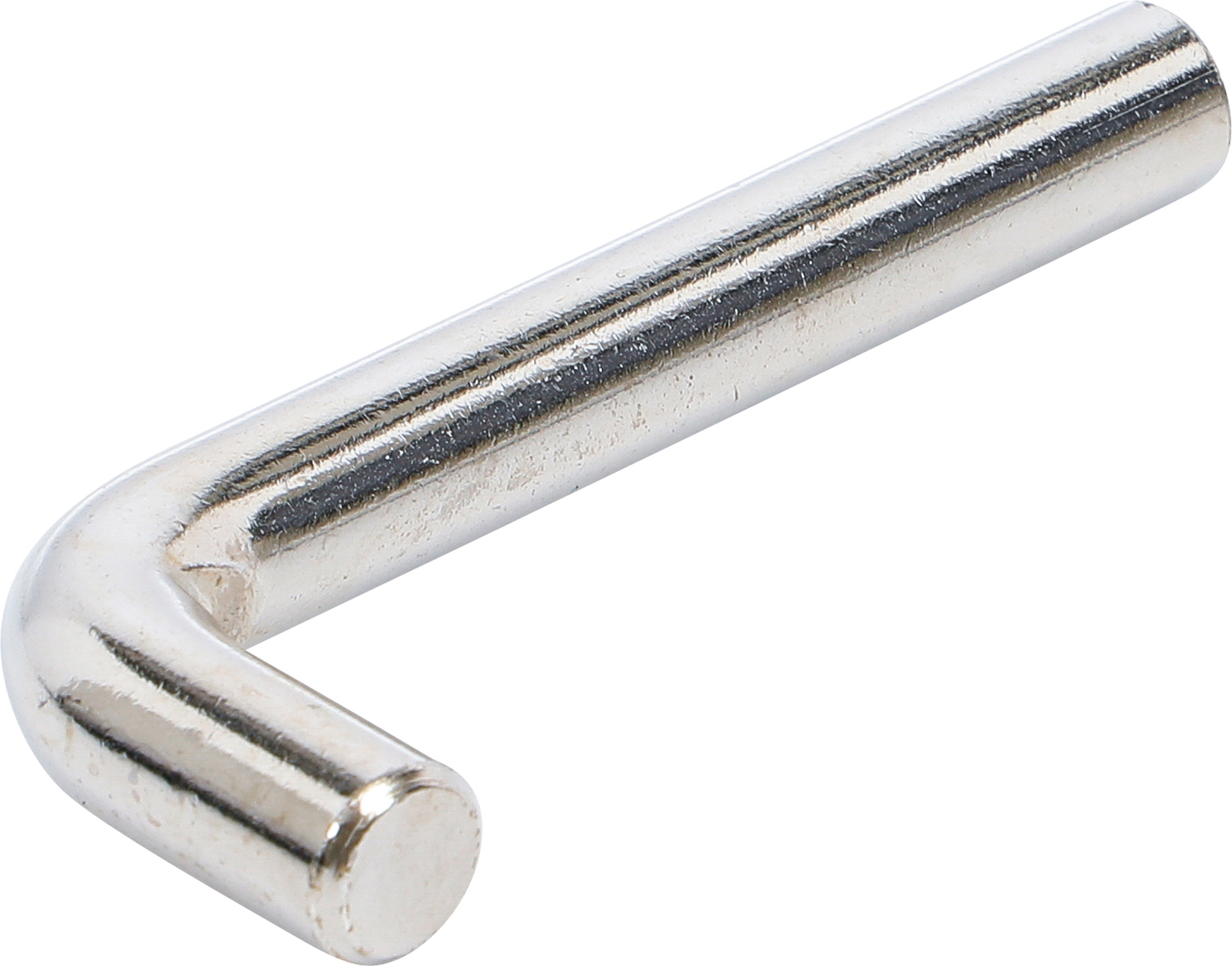 BGS Kurbelwellen-Arretierdorn | für Ford | für Art. 8156 | 12,7 mm