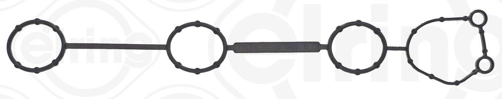 Dichtung, Nockenwellen-Lagergehäuse