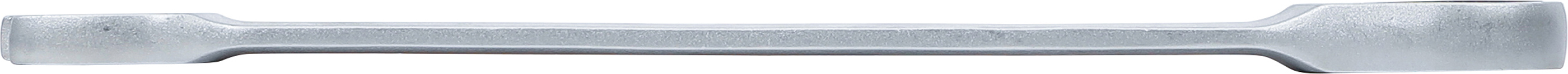 BGS Ratschenring-Maulschlüssel | SW 27 mm