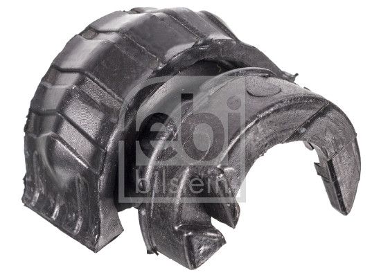 Lagerung, Stabilisator