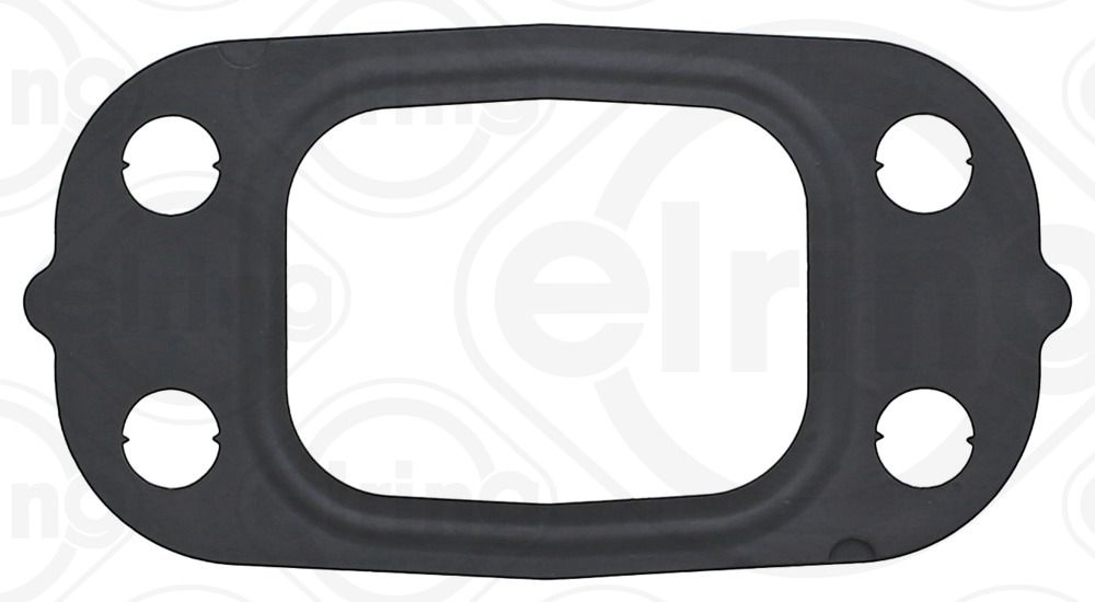 Dichtung, Abgaskrümmer