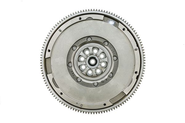 Schwungrad “AISIN”