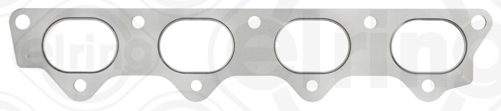 Dichtung, Abgaskrümmer EL010170 “ELRING 0,4 mm”