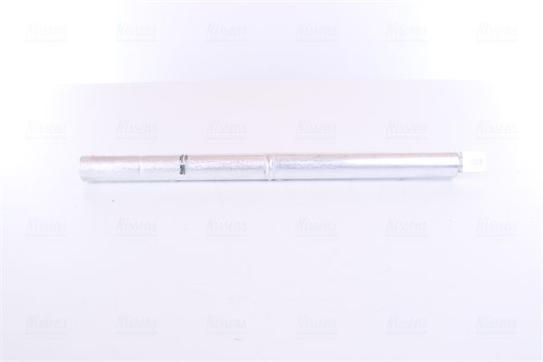 Trockner, Klimaanlage