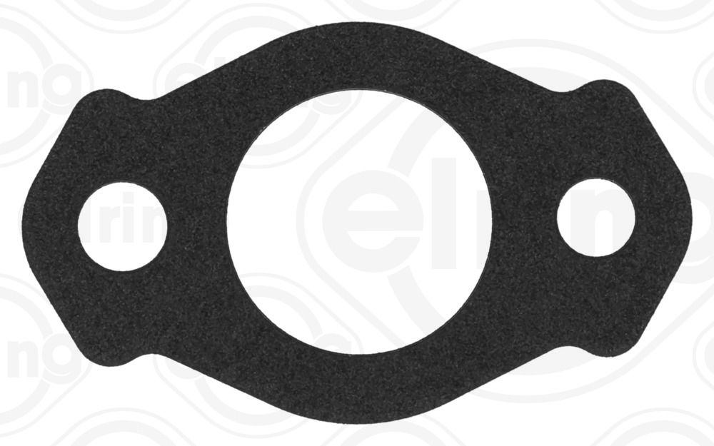 Dichtung, Heizungsschlauch