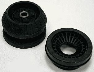 Reparatursatz, Federbeinstützlager