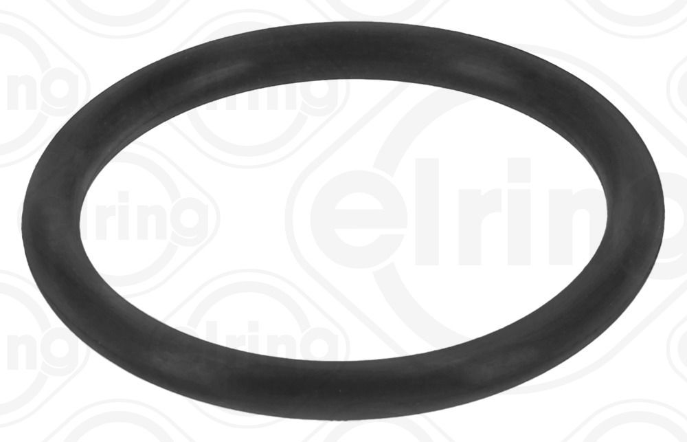 Dichtring