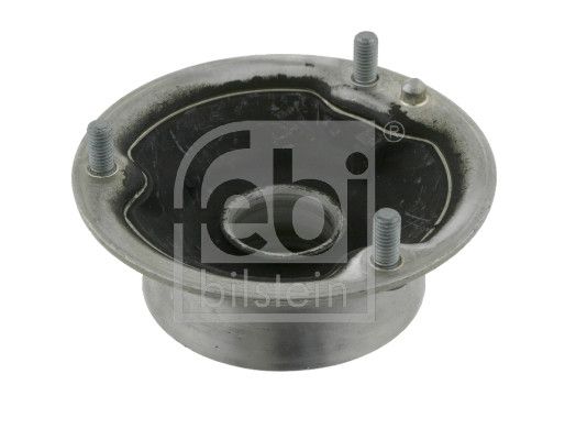 Reparatursatz, Federbeinstützlager