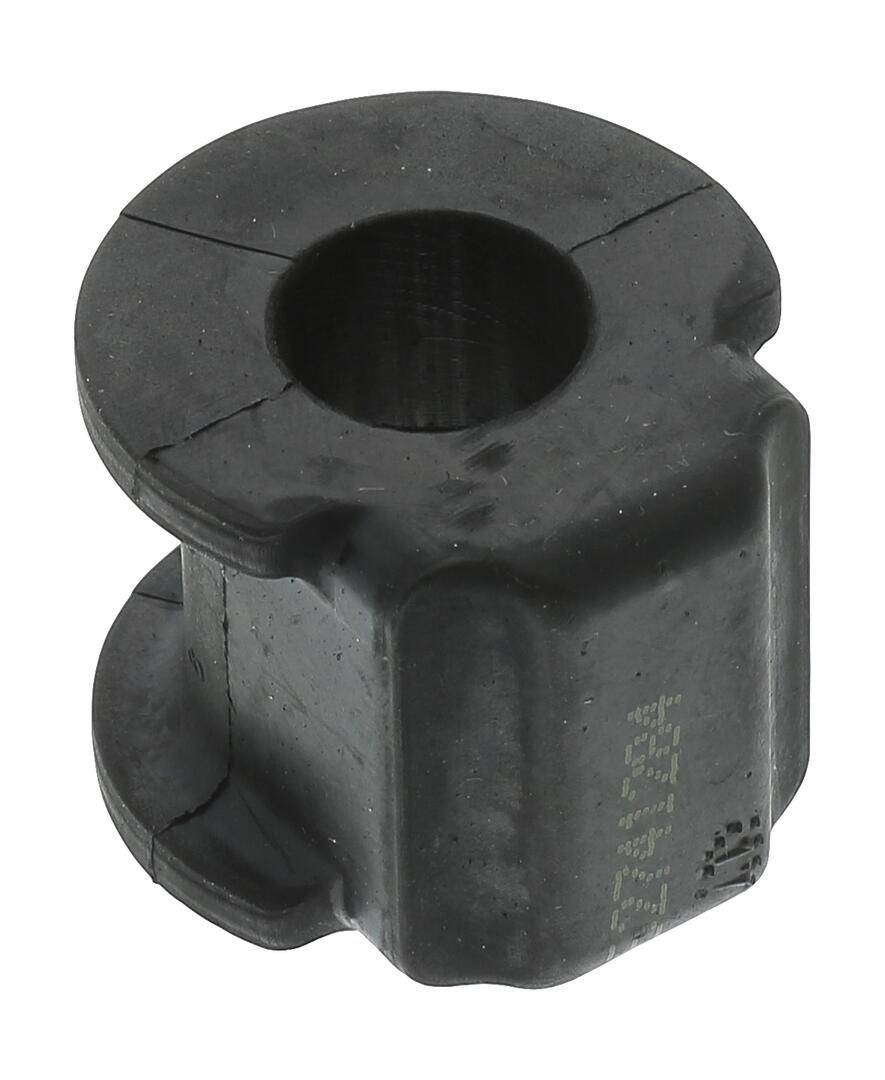 Lagerung, Stabilisator