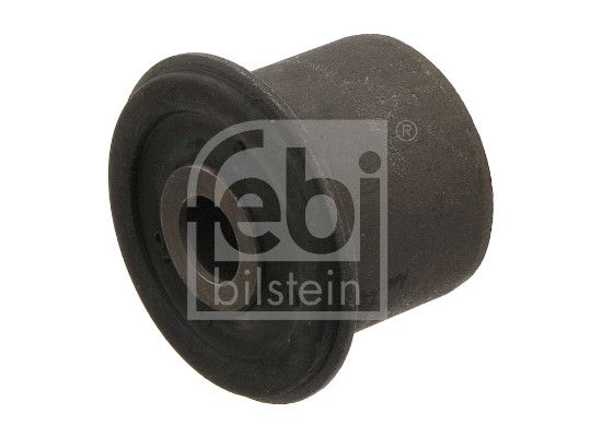 Lagerung, Lenker FE31271 “FEBI BILSTEIN 37 mm, 12 mm, 51 mm”