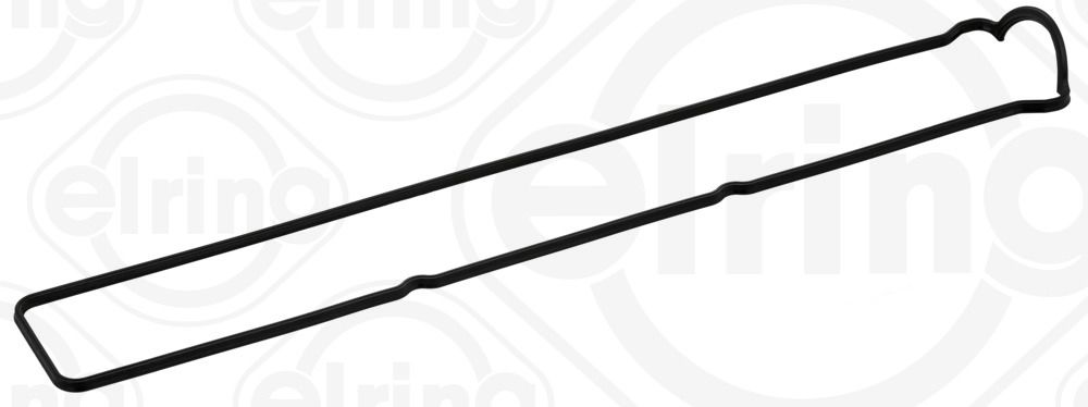 Dichtung, Zylinderkopfhaube