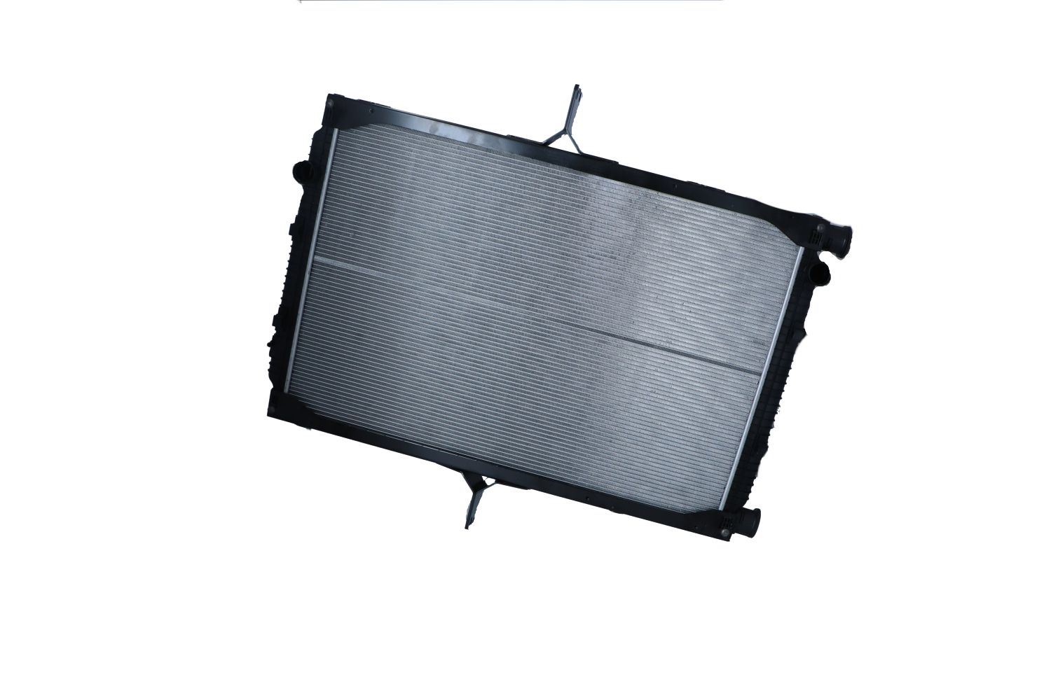 Kühler, Motorkühlung