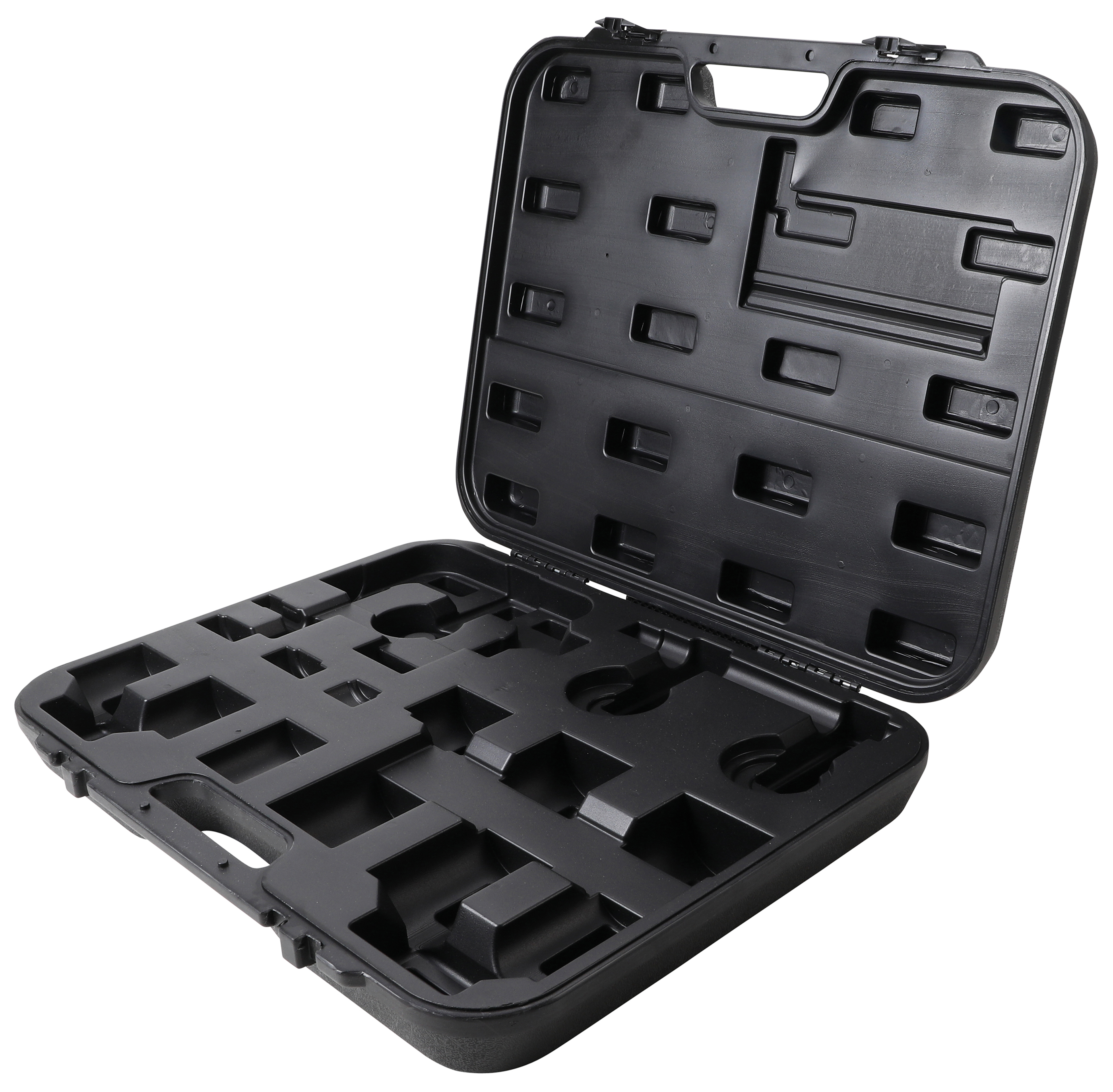 BGS Leerkoffer für Art. 1834