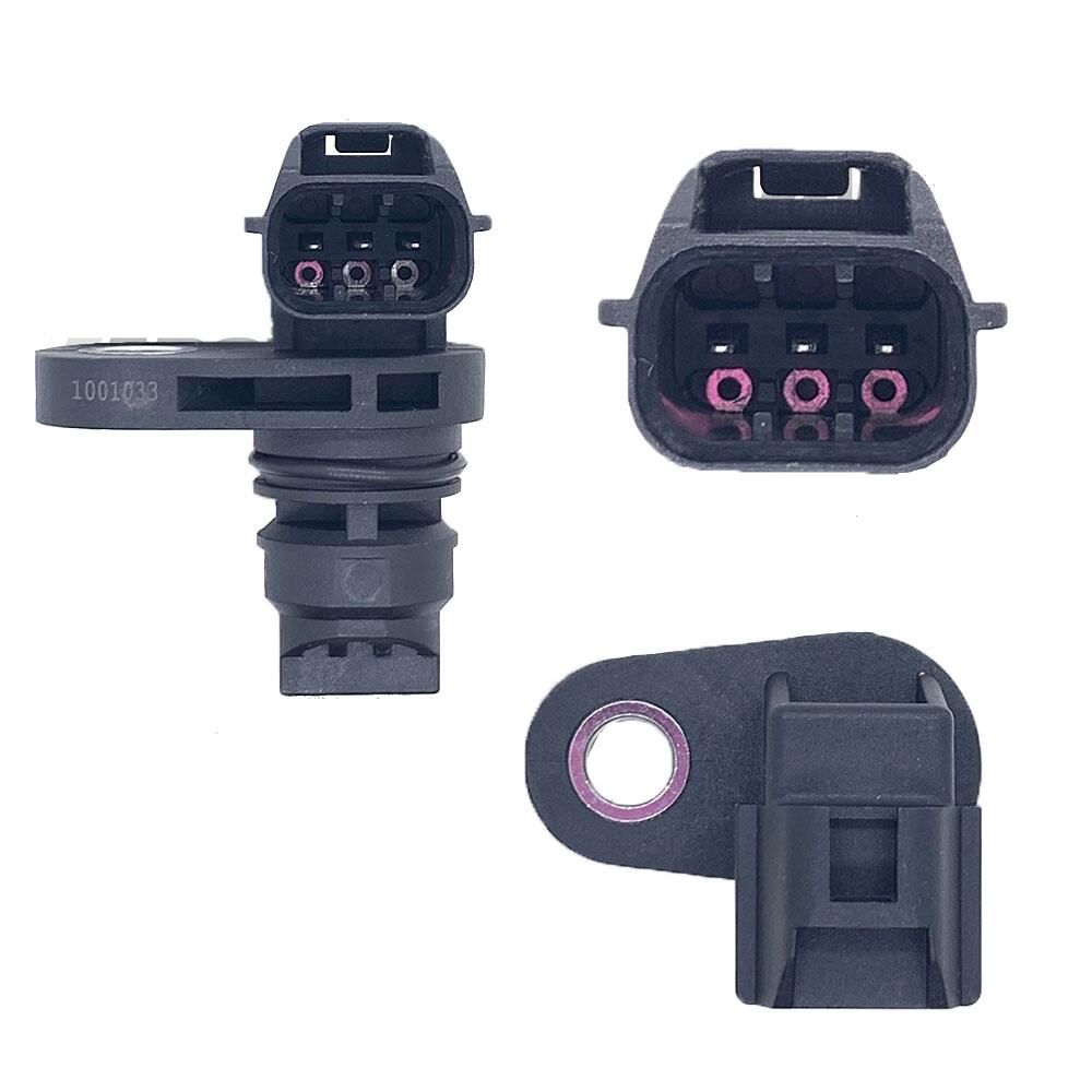 Sensor, Nockenwellenposition