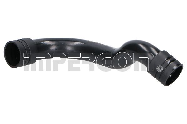 Ansaugschlauch, Luftfilter