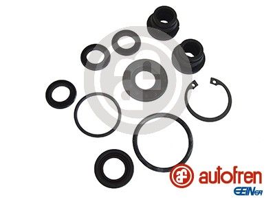 Reparatursatz, Hauptbremszylinder