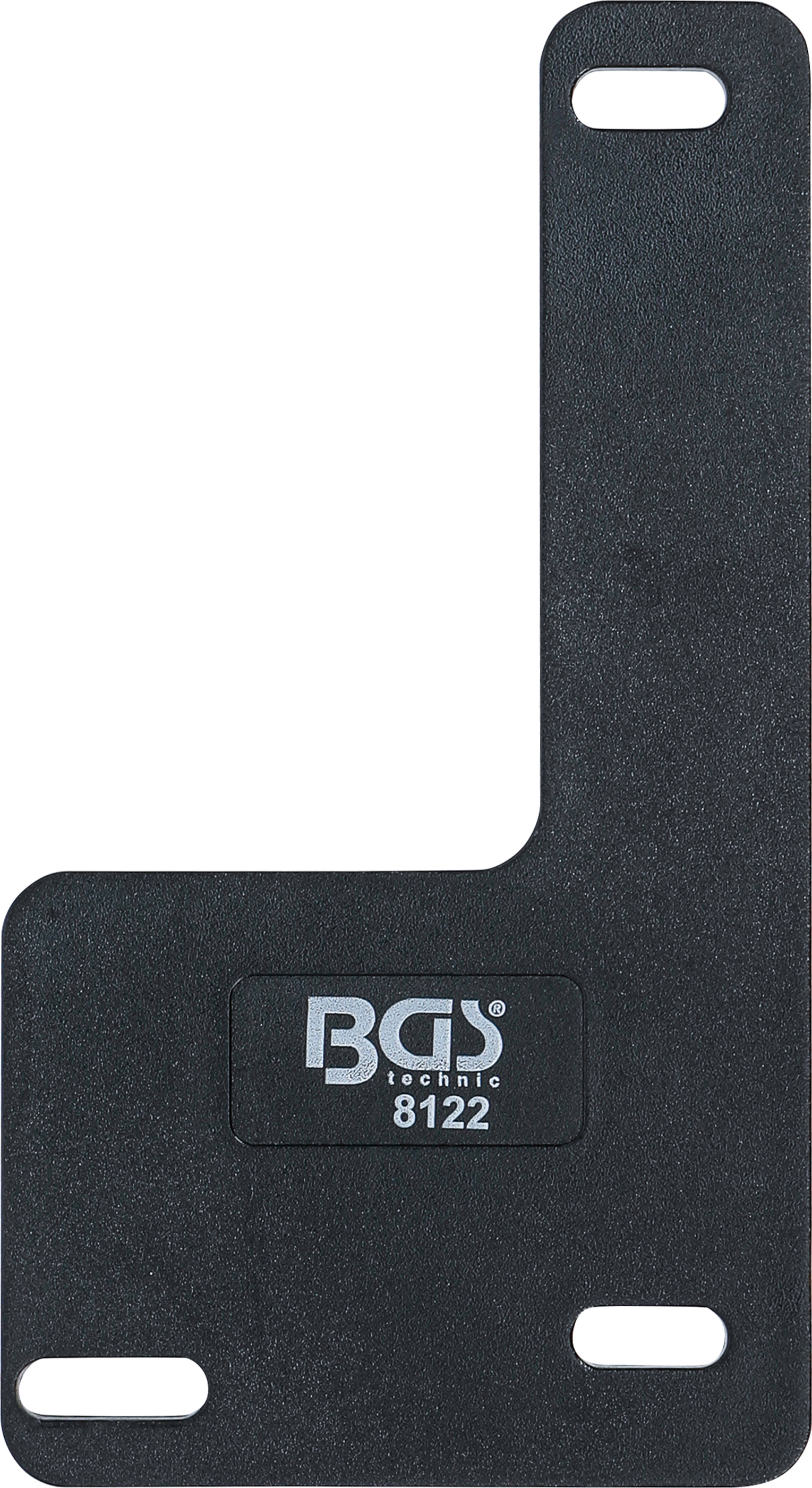 BGS Nockenwellenlineal | für VW, Audi | 170 mm