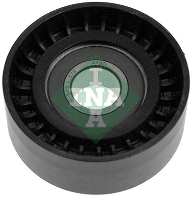 Umlenk-/Führungsrolle, Keilrippenriemen