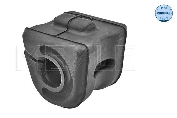 Lagerung, Stabilisator