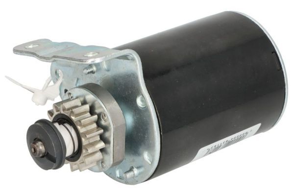 Starter “POWER TRUCK Drehrichtung gegen den Uhrzeigersinn , 14 , 12 V”