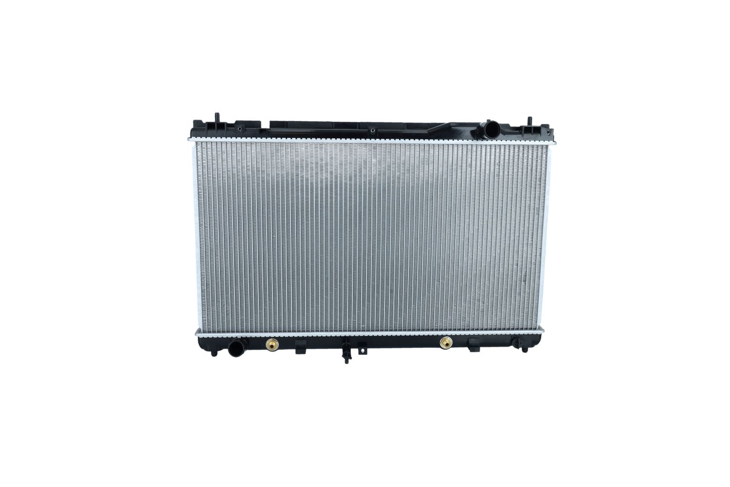 Kühler, Motorkühlung